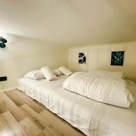Comfy Studio In City Center Белград Екстериор снимка