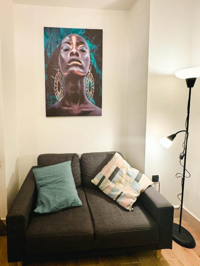 Comfy Studio In City Center Белград Екстериор снимка